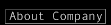 about company